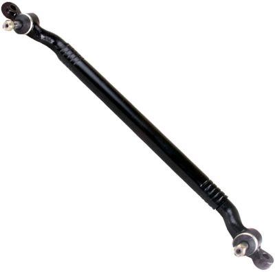 YAN ROT 520  E34