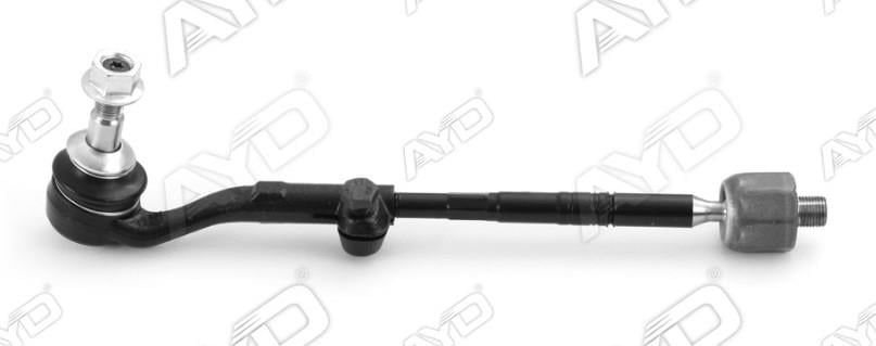 YAN ROT F20/F30 SOL