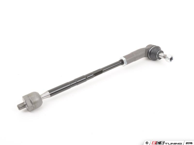 YAN ROT HİDROLİK TRW SAĞ POLO 4  2005-