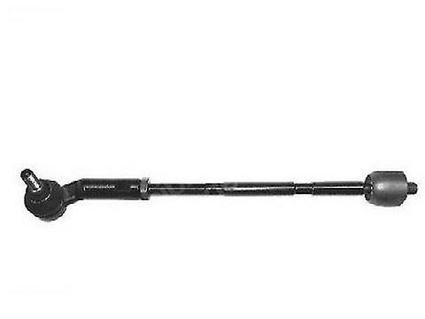 YAN ROT HİDROLİK TRW SOL POLO 4  2002-