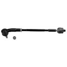 YAN ROT HİDROLİK YM SOL POLO 3  1995-99