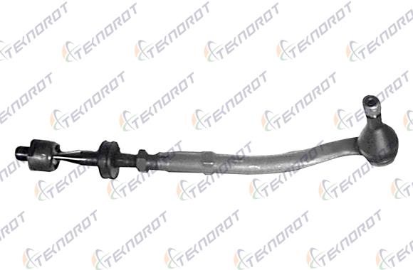 YAN ROT SOL E39 95> 32111093769 32111094673