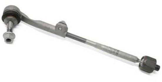 YAN ROT SOL F20-30-32-35İX