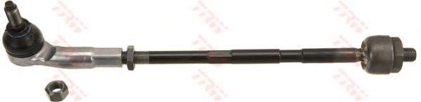 YAN ROT SOL POLO 3