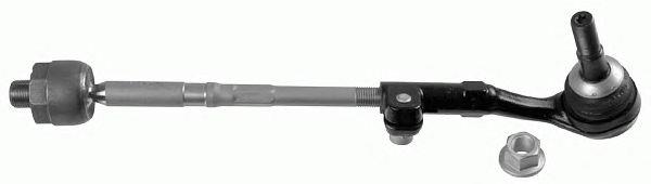 YAN ROT TRW SAG E87-90-92-93-84