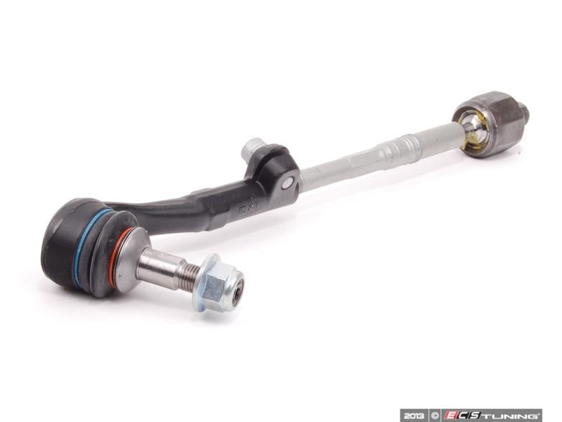 YAN ROT ZF SAĞ E87-90