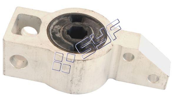 YATAK TAKOZU SAG GOLF 5 - CADDY Y.M