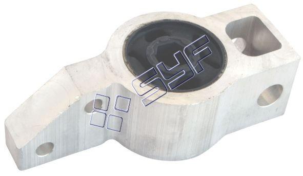 YATAK TAKOZU SOL GOLF 5 - CADDY Y.M