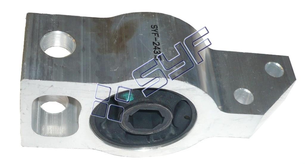 YATAK TAKOZU VW PASSAT Y.M.2005> TIGUAN 2008>