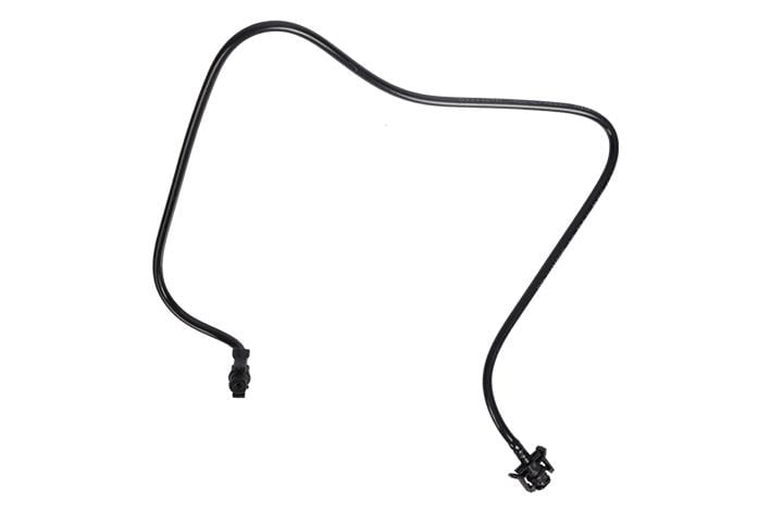 YEDEK SU DEPO BORUSU C3 DS3 2008 207 208 1.6 16V