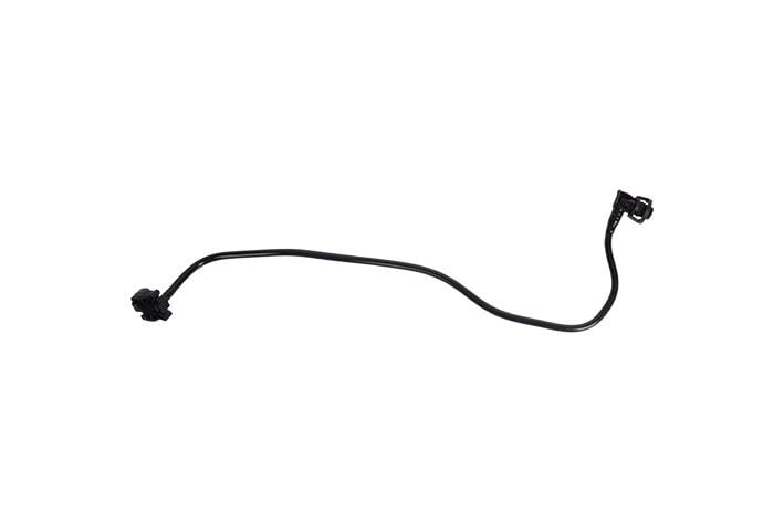 YEDEK SU DEPO BORUSU C4 307 308 2.0 16V 2.0 HDi