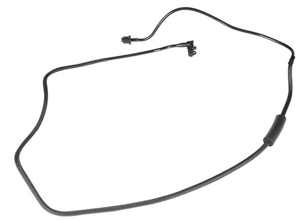 YEDEK SU DEPO BORUSU DS5 308 I RCZ 1.6 THP 200 1.6 GTi RCZ 308 CC (4B_) 1323.HJ