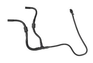 YEDEK SU DEPO BORUSU DUCATO 130 Multijet 2,3 D F1AE0481N - F1AE3481D - F1AGL411D - F1AGL411M 1388178080