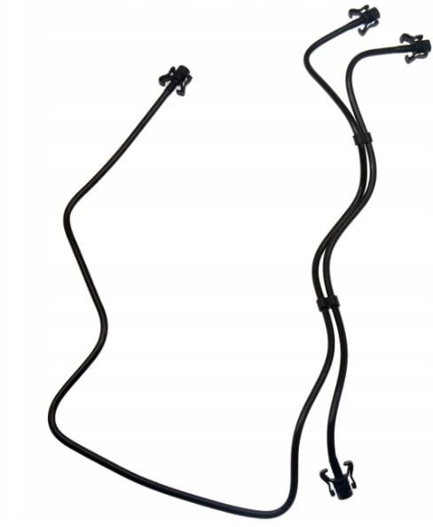 YEDEK SU DEPO BORUSU EXPERT SCUDO JUMPY C8 2.0 HDi 1323.Y7