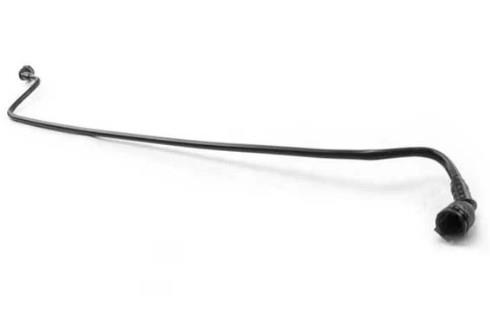 YEDEK SU DEPO BORUSU F10 F11 N52 B25 A - N52 B25 AF - N52 B25 B - N52 B25 BF