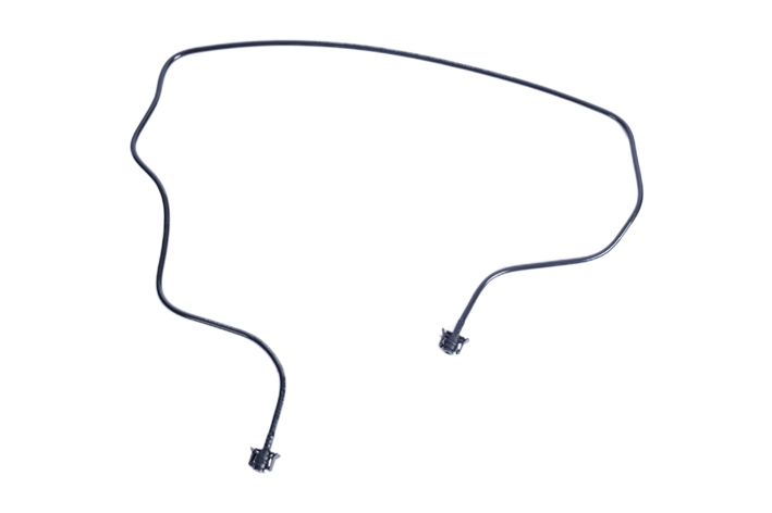 YEDEK SU DEPO BORUSU FORD MONDEO IV  2.0 TDCI
FORD S-MAX    2.0 TDCI
FORD GALAXY  2.0 TDCI