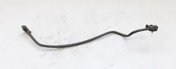 YEDEK SU DEPO BORUSU LAND ROVER FREELANDER 2 (L359) LR000944