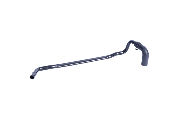 YEDEK SU DEPO BORUSU OPEL ASTRA J 1.3 / 2.0 CDTI OPEL ASTRA J 1.6 / 1.8 1336380