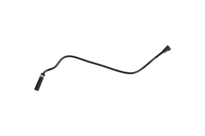 YEDEK SU DEPO BORUSU TRANSIT TOURNEO 2.2 TDCi 1735922