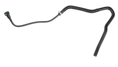 YEDEK SU DEPO BORUSU TRANSIT V363 2.0 EcoBlue RWD GK318K012AG 2501639 GK318K012AF 2226362 GK318K012AE 2125428 GK318K012AD
