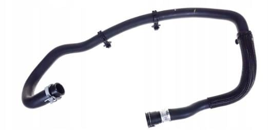 YEDEK SU DEPO HORTUMU 3008/308 II /5008 II PARTNER 1.5 BlueHDi 130 YHZ 3637185