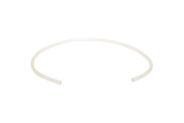 YEDEK SU DEPO HORTUMU 7mm x 12mm = 100cm AX BERLINGO EVASION XANTIA ZX 205 206 306 406 1.9 1.8 1.6