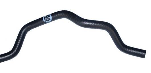 YEDEK SU DEPO HORTUMU AUDI A4 1.8 - 2.0 AUDI A6 2.0 SEAT EXEO 1.8