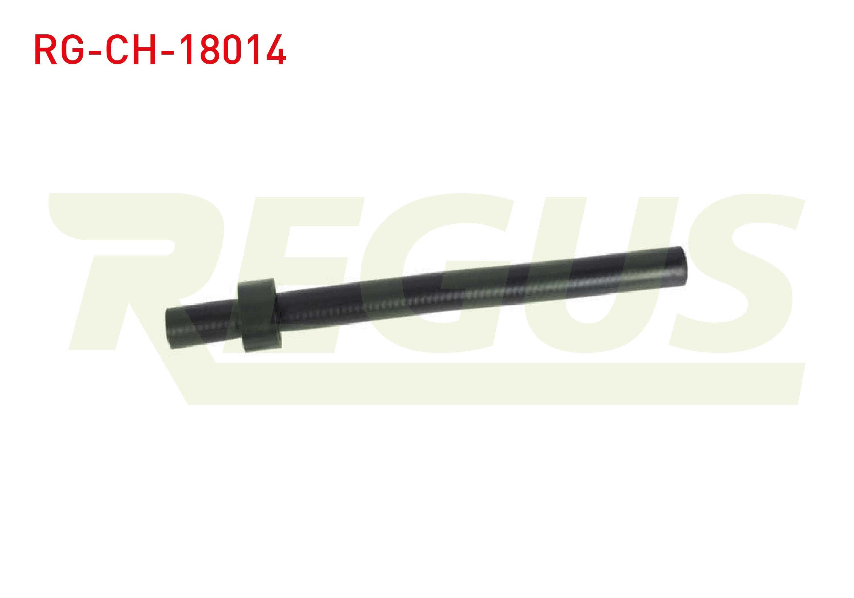 YEDEK SU DEPO HORTUMU FIAT DOBLO (119,223) 1.9 JTD 2001-2010