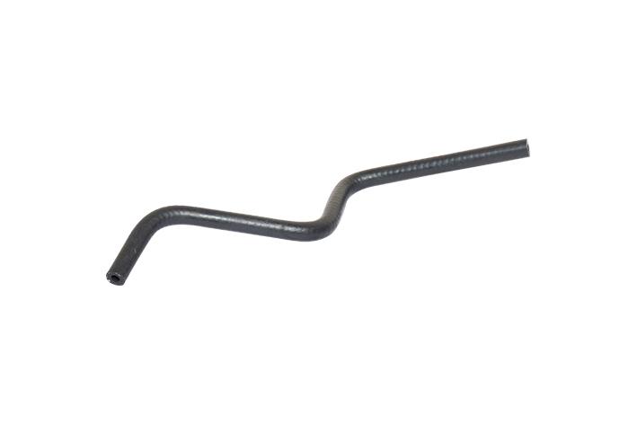 YEDEK SU DEPO HORTUMU FIAT DUCATO II  2.5 TD - 2.8 TD  
PEUGEOT BOXER I  2.5 TD - 2.8 TD
CITROEN JUMPER I  2.8 TD