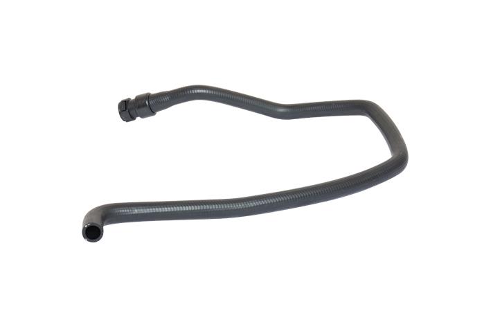 YEDEK SU DEPO HORTUMU FIAT DUCATO III  2.2 JTD.   
PEUGEOT BOXER III  2.2 HDI
CITROEN JUMPER III  2.2 HDI
