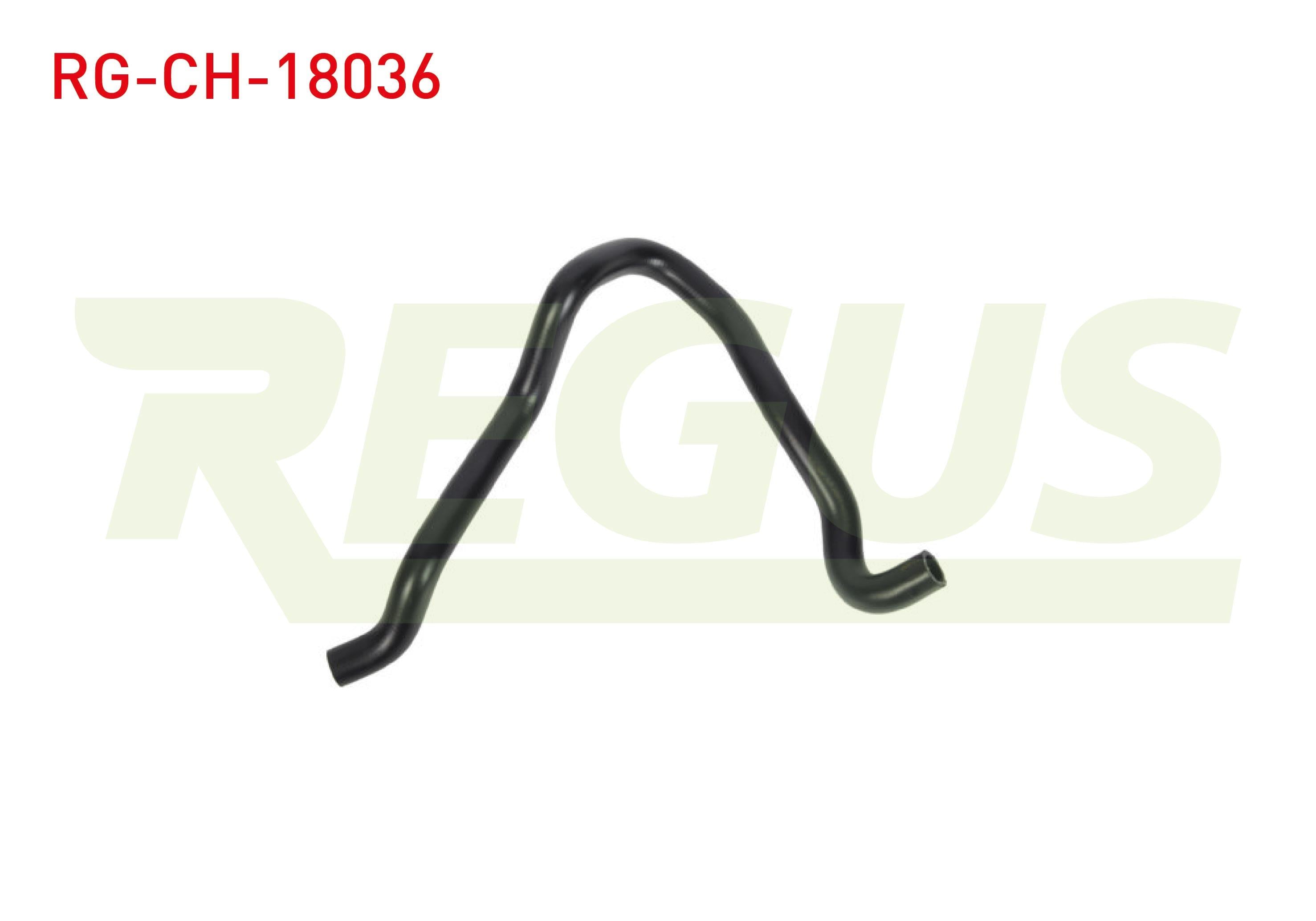 YEDEK SU DEPO HORTUMU FIAT LINEA (323) 1.3 MJT 2007-