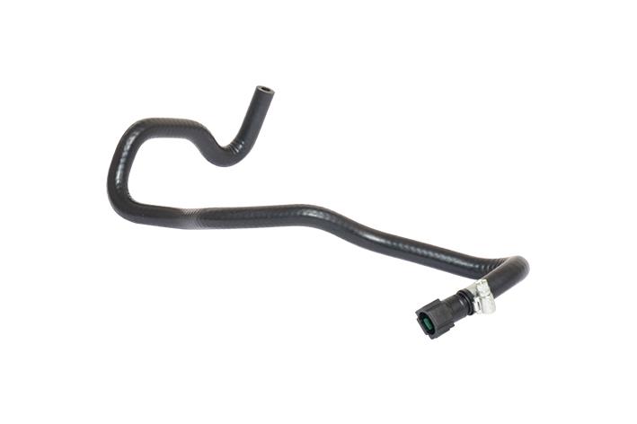 YEDEK SU DEPO HORTUMU FIAT PALIO / ALBEA 1.2  16V  / 1.4  8V