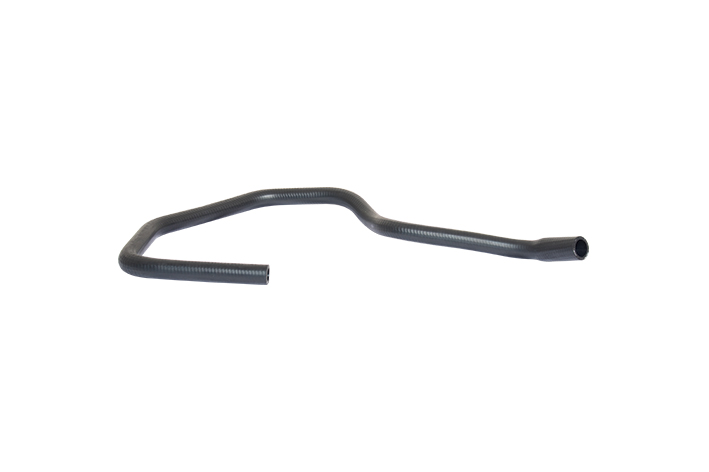 YEDEK SU DEPO HORTUMU FORD FIESTA I-II 1.0 - 1.1 - 1.3