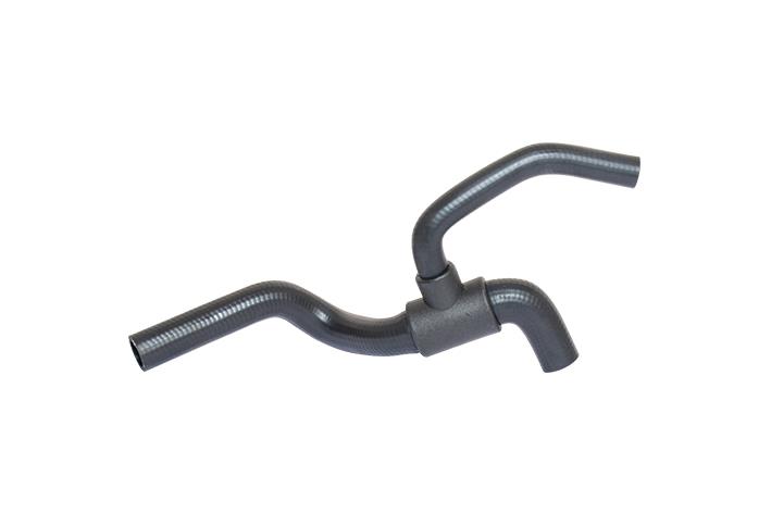 YEDEK SU DEPO HORTUMU FORD TRANSİT T-15  2.5D.