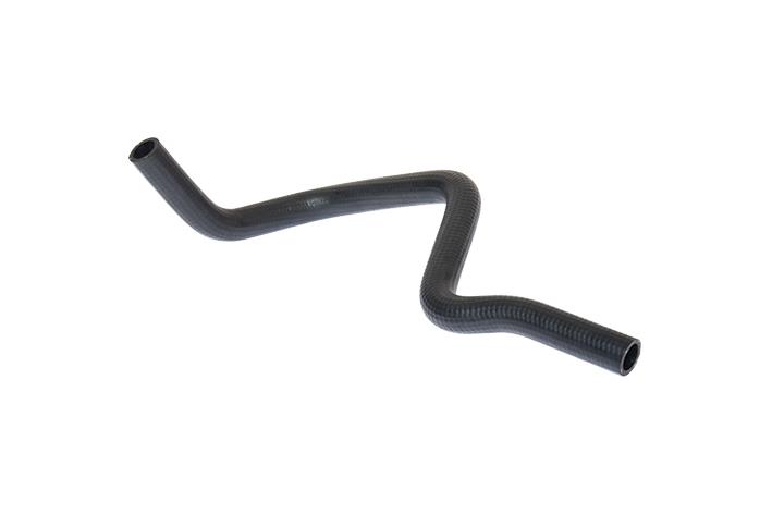 YEDEK SU DEPO HORTUMU FORD TRANSİT V 184  2.4 TDCI