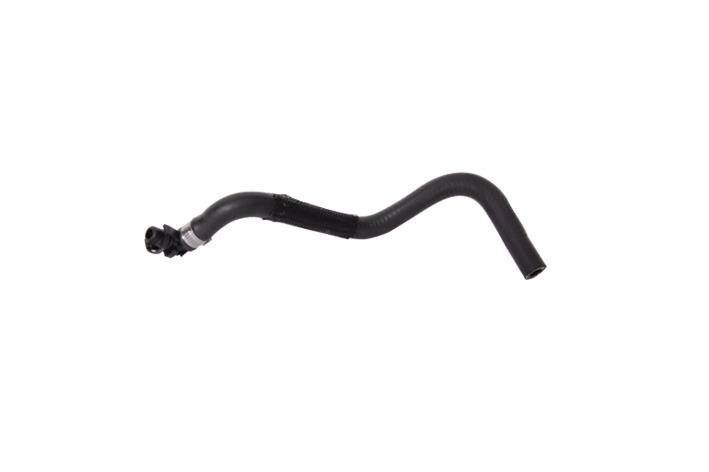 YEDEK SU DEPO HORTUMU GAZ KELEBEK HORTUMU GAZ KELEBEĞİNDEN GENLEŞME DEPOSUNA CORSA D Z14XEP A12XER A12XEL A14XER A14XEL 1337868 13408388 1336027