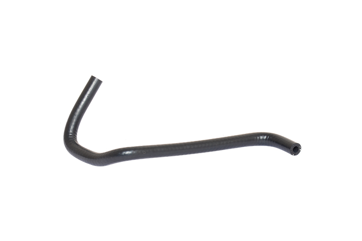 YEDEK SU DEPO HORTUMU GAZ KELEBEK ISITICI HORTUMU CORSA C CORSA D ASTRA G ASTRA Z12XEP Z14XEP 5825713