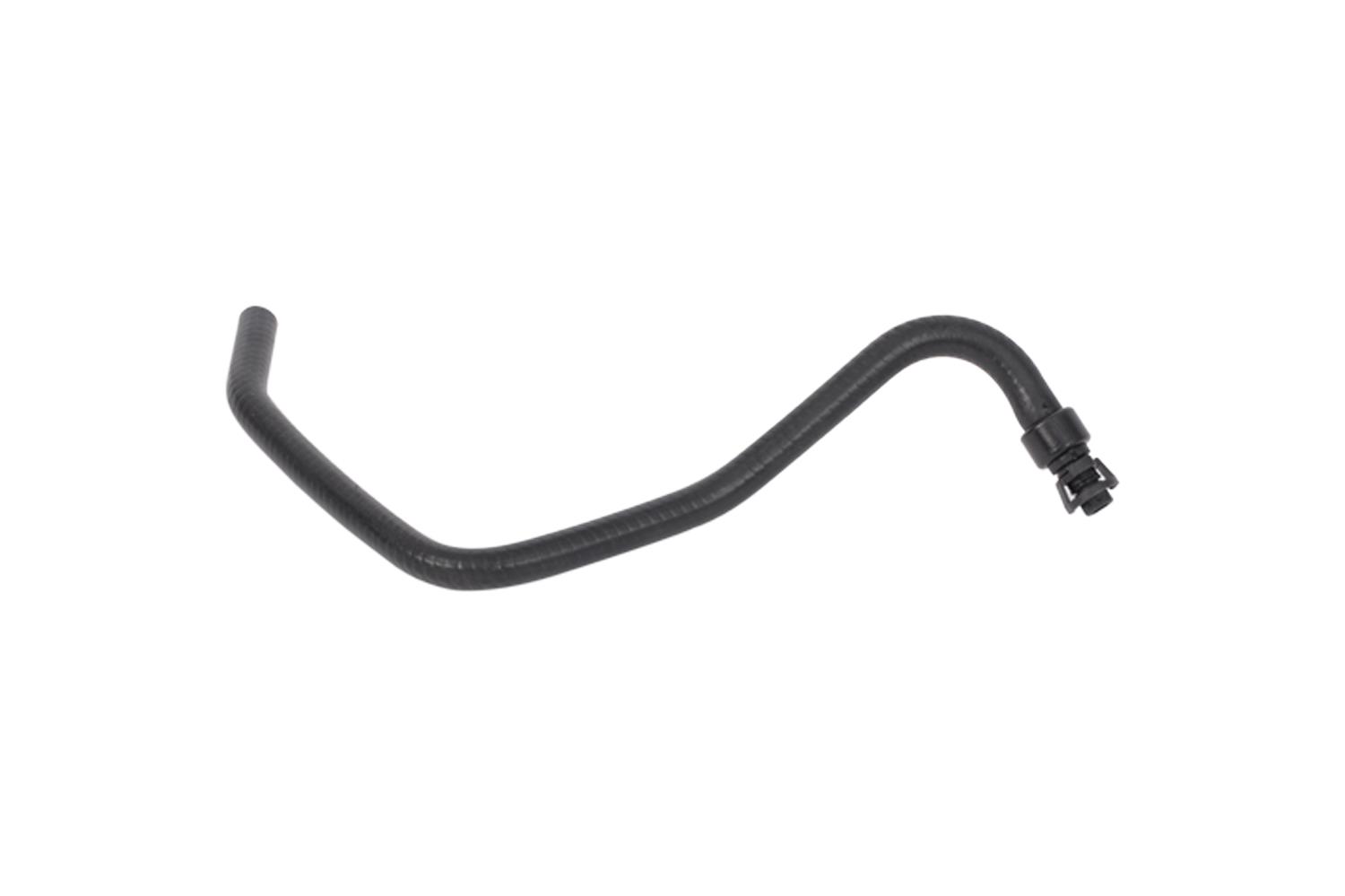 YEDEK SU DEPO HORTUMU OPEL ASTRA J 1.4 16V 1336360 13251447 13251447 1336629