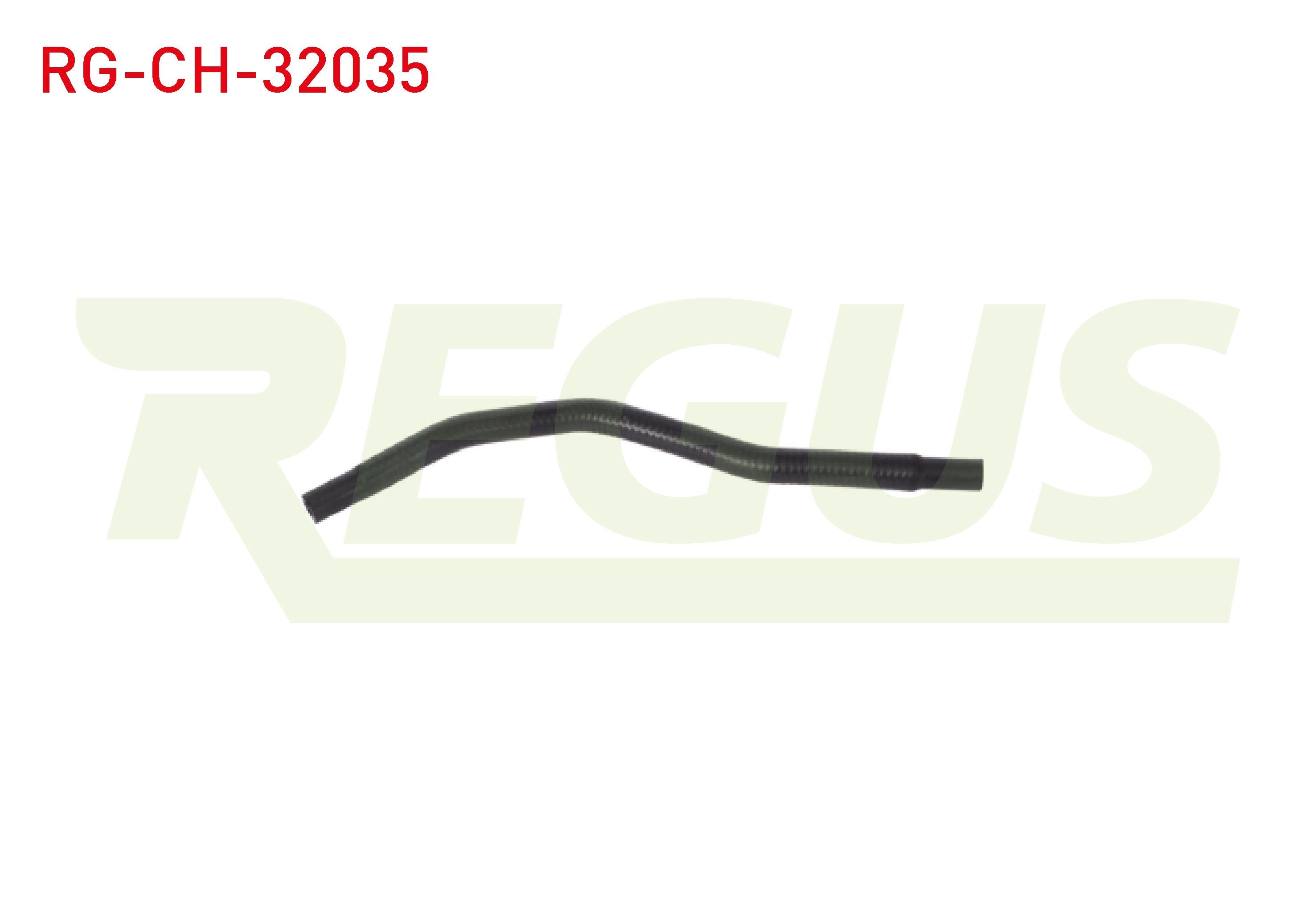 YEDEK SU DEPO HORTUMU OPEL ASTRA J 1.6i 2009-2016