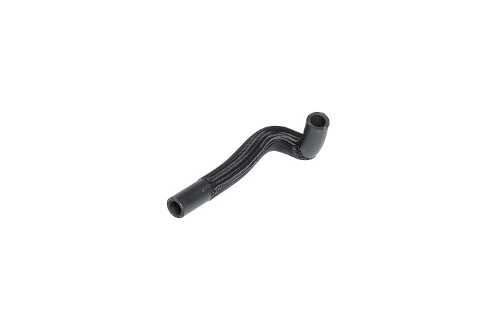 YEDEK SU DEPO HORTUMU OPEL CORSA B / TIGRA A 1.0 / 1.2 1337455 90573738 1337453