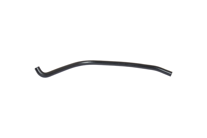YEDEK SU DEPO HORTUMU OPEL CORSA B / TIGRA A 1.0 / 1.2 1337441