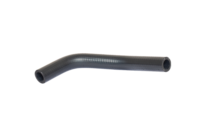 YEDEK SU DEPO HORTUMU OPEL CORSA B / TIGRA A 1.2 / 1.4 1818256