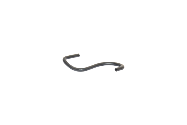 YEDEK SU DEPO HORTUMU OPEL CORSA B / TIGRA A 1.0 / 1.2 1337440