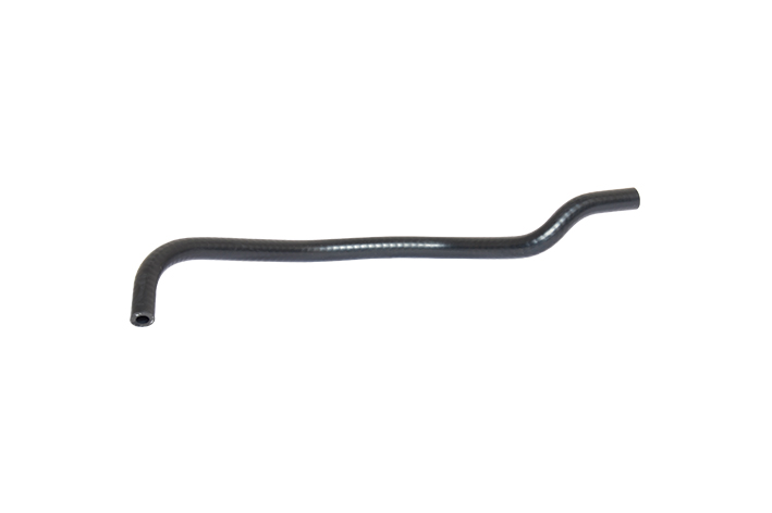 YEDEK SU DEPO HORTUMU OPEL INSIGNIA A 1.6 - 1.8 16V 1336860