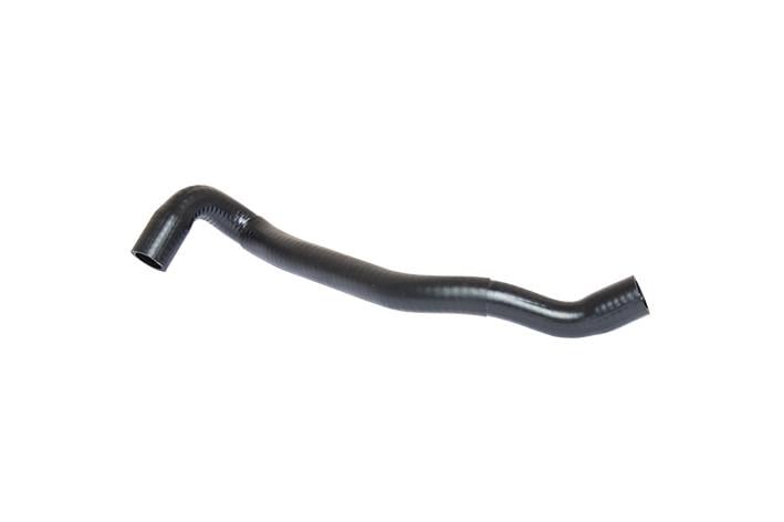 YEDEK SU DEPO HORTUMU OPEL VECTRA C / SIGNUM 1.8 1337634