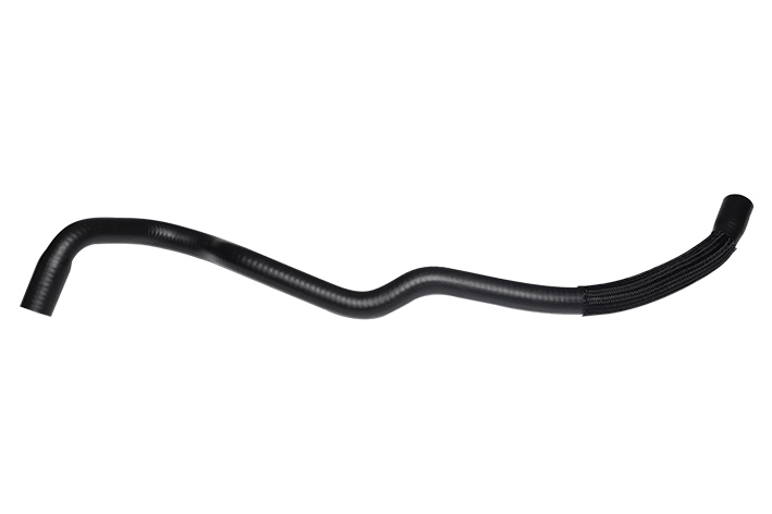 YEDEK SU DEPO HORTUMU OPEL VECTRA C / SIGNUM 2.0 / 2.2 1337623