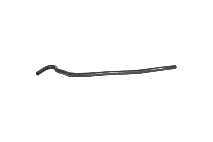 YEDEK SU DEPO HORTUMU OPEL VECTRA C / SIGNUM 3.2 1337630