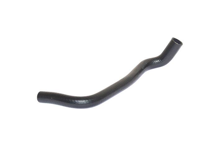 YEDEK SU DEPO HORTUMU OPEL VECTRA C / SIGNUM 3.2 1337635