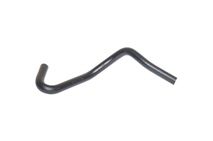 YEDEK SU DEPO HORTUMU OPEL VECTRA C / SIGNUM 1.8 1337640