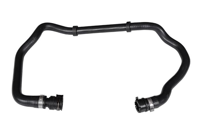 YEDEK SU DEPO HORTUMU PEUGEOT 208 / 301 / 2008  1.2 VTI 
CITROEN C3 II / C3 PICASSO / C4 CACTUS / C-ELYSEE / DS3   1.2 VTI